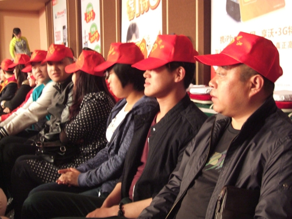 17、全市青年庆祝建团九十周年文艺晚会 - 爱心传递志愿者服务队 - 绥化市爱心传递志愿者服务队