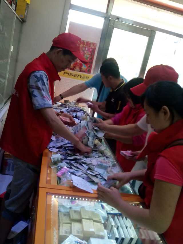 一座城，温暖一个人