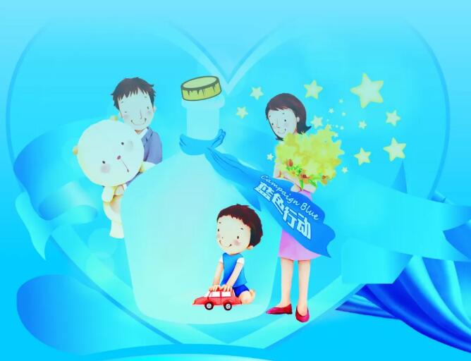 唱出心底那份最纯真的爱！